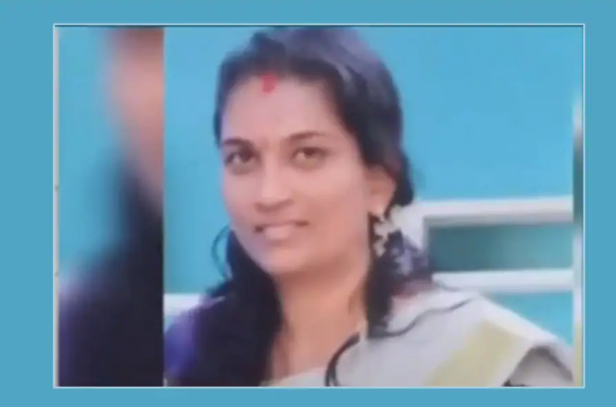 ആലപ്പുഴയില്‍ ഗൾഫിൽ നിന്നെത്തിയ യുവതിയെ വീടാക്രമിച്ച് തട്ടിക്കൊണ്ടുപോയി