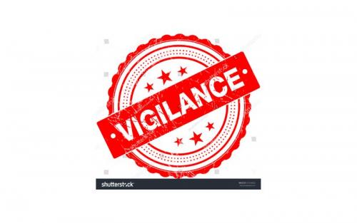 ജലനിധി പദ്ധതിയില്‍ അടിമുടി ക്രമക്കേടെന്ന് വിജിലന്‍സ്