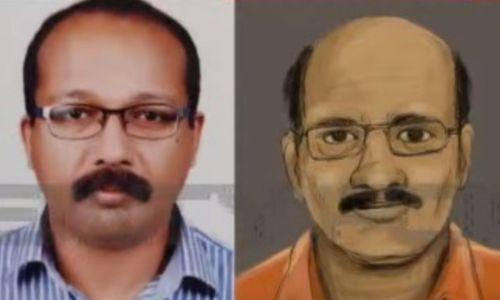 കസ്റ്റഡിയിലെടുത്ത കഷണ്ടിയുള്ള മാമനെ ഓയൂരിലെ ആറുവയസുകാരി തിരിച്ചറിഞ്ഞു കസ്റ്റഡിയിലെടുത്ത കഷണ്ടിയുള്ള മാമനെ ഓയൂരിലെ ആറുവയസുകാരി തിരിച്ചറിഞ്ഞു