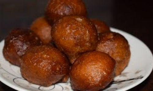 കൊട്ടാരക്കര ഗണപതി ക്ഷേത്രത്തിലെ ഉണ്ണിയപ്പത്തിന്റെ വില വർധനവിന് എതിരെ സുപ്രീംകോടതിയിൽ ഹർജി കൊട്ടാരക്കര ഗണപതി ക്ഷേത്രത്തിലെ ഉണ്ണിയപ്പത്തിന്റെ വില വർധനവിന് എതിരെ സുപ്രീംകോടതിയിൽ ഹർജി