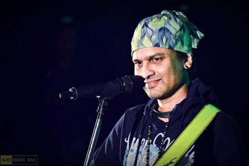 പ്രശസ്ത ബോളിവുഡ് ഗായകനും നടനുമായ സുബിന്‍ ഗാര്‍ഗ് അന്തരിച്ചു