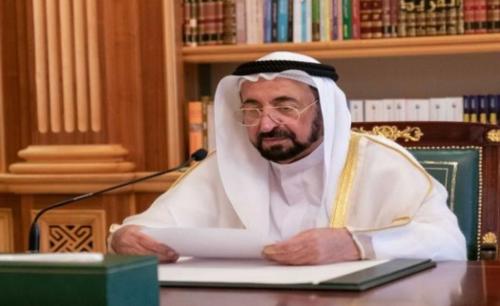 എമിറേറ്റിലെ പള്ളികളിലെ ഇമാം, മുഅദ്ദിൻ എന്നിവരെ സർക്കാർ ജീവനക്കാരായി പരിഗണിക്കും