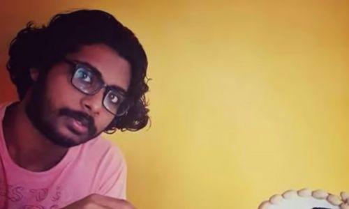 സിദ്ധാര്ത്ഥനെ എസ്എഫ്ഐ നേതാക്കൾ പീഡിപ്പിച്ചത് 8 മാസം; ആന്റി റാഗിങ് സ്ക്വാഡ് സിദ്ധാര്ത്ഥനെ എസ്എഫ്ഐ നേതാക്കൾ പീഡിപ്പിച്ചത് 8 മാസം; ആന്റി റാഗിങ് സ്ക്വാഡ്