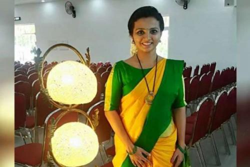 കുട്ടനെല്ലൂരിൽ ദന്ത ഡോക്ടറെ കൊലപ്പെടുത്തിയ കേസ്: പ്രതിയുടെ ജാമ്യം റദ്ദാക്കി സുപ്രീംകോടതി