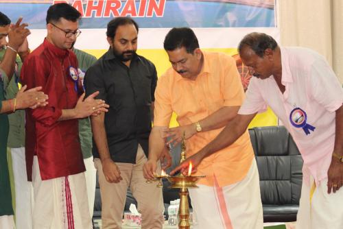 രാമന്തളി സ്വദേശികളുടെ കൂട്ടായ്മയായ “രാമന്തളിക്കാർ” ഓണാഘോഷം സംഘടിപ്പിച്ചു രാമന്തളി സ്വദേശികളുടെ കൂട്ടായ്മയായ “രാമന്തളിക്കാർ” ഓണാഘോഷം സംഘടിപ്പിച്ചു
