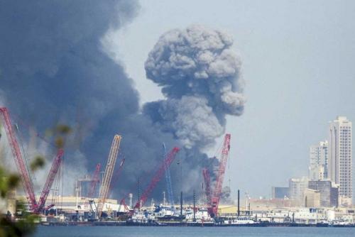 പശ്ചിമേഷ്യ കത്തുന്നു; ഒരു മാസത്തിനിടെ മരിച്ചത് അയ്യായിരത്തോളം പേർ, യുദ്ധക്കെടുതിയിൽ ഗൾഫ് രാജ്യങ്ങളും