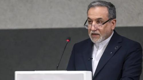 ആക്രമണമുണ്ടായാൽ തിരിച്ചടിക്കും; ഗൾഫ് രാജ്യങ്ങൾക്ക് മുന്നറിയിപ്പുമായി ഇറാൻ