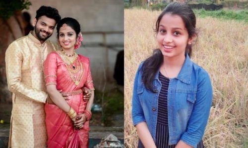 മലപ്പുറത്ത് ഭര്തൃവീട്ടില് യുവതി ആത്മഹത്യ ചെയ്ത സംഭവത്തിൽ ഭര്ത്താവ് പ്രഭിന് കസ്റ്റഡിയില് മലപ്പുറത്ത് ഭര്തൃവീട്ടില് യുവതി ആത്മഹത്യ ചെയ്ത സംഭവത്തിൽ ഭര്ത്താവ് പ്രഭിന് കസ്റ്റഡിയില്