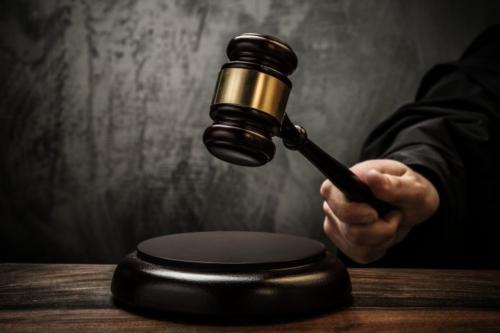 ലക്ഷങ്ങളുടെ ഓൺലൈൻ തട്ടിപ്പ്: മൂന്ന് ഏഷ്യൻ സ്വദേശികളുടെ അഞ്ചു വർഷത്തെ ജയിൽ ശിക്ഷ ബഹ്‌റൈൻ അപ്പീൽ കോടതി ശരിവെച്ചു
