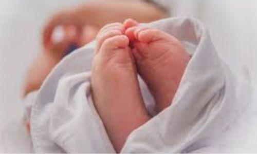 ഡോക്ടറുടെ വേഷത്തിലെത്തി നവജാത ശിശുവിനെ തട്ടിക്കൊണ്ടുപോയി, കുട്ടിയെ കണ്ടെത്തി ഡോക്ടറുടെ വേഷത്തിലെത്തി നവജാത ശിശുവിനെ തട്ടിക്കൊണ്ടുപോയി, കുട്ടിയെ കണ്ടെത്തി
