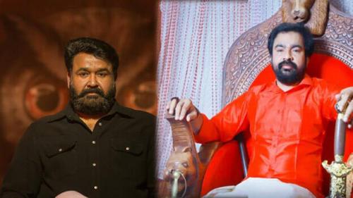 പുരാവസ്തു തട്ടിപ്പ് കേസ്; മോഹൻലാലിനെ ഇഡി ചോദ്യം ചെയ്യും പുരാവസ്തു തട്ടിപ്പ് കേസ്; മോഹൻലാലിനെ ഇഡി ചോദ്യം ചെയ്യും
