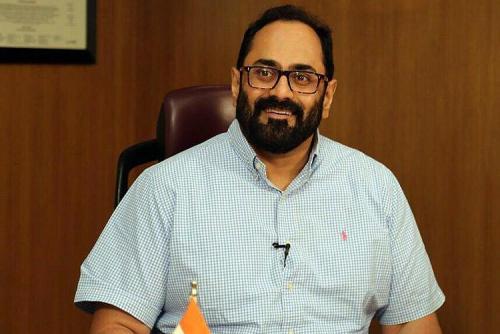 ഇന്റർനെറ്റ് ഉപയോഗത്തിന് പുതിയ ഡിജിറ്റൽ നിയമം വരുന്നു ഇന്റർനെറ്റ് ഉപയോഗത്തിന് പുതിയ ഡിജിറ്റൽ നിയമം വരുന്നു