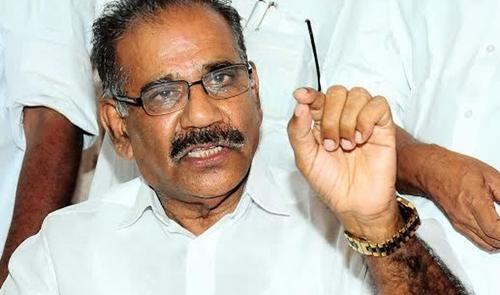 നിഷേധാത്മക നിലപാട് സ്വീകരിക്കരുത്; ബസ്സുടമകളുമായി ഇനി ചർച്ചയില്ലെന്ന് ഗതാഗത മന്ത്രി നിഷേധാത്മക നിലപാട് സ്വീകരിക്കരുത്; ബസ്സുടമകളുമായി ഇനി ചർച്ചയില്ലെന്ന് ഗതാഗത മന്ത്രി
