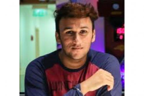 മോനി ഓടികണ്ടത്തിലിന്റെ മകൻ മെർവിൻ തോമസിന്റെ സംസ്കാര ചടങ്ങുകൾ ജൂലൈ 26ന് മോനി ഓടികണ്ടത്തിലിന്റെ മകൻ മെർവിൻ തോമസിന്റെ സംസ്കാര ചടങ്ങുകൾ ജൂലൈ 26ന്