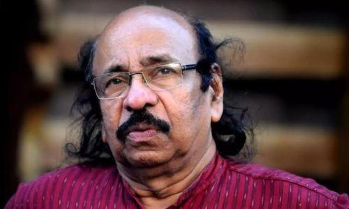 ആരോപണ വിധേയർ പങ്കെടുക്കുന്നത് കോൺക്ലേവിന്റെ വിശ്വാസ്യതയെ ബാധിക്കും ; കെ.സച്ചിദാനന്ദൻ ആരോപണ വിധേയർ പങ്കെടുക്കുന്നത് കോൺക്ലേവിന്റെ വിശ്വാസ്യതയെ ബാധിക്കും ; കെ.സച്ചിദാനന്ദൻ