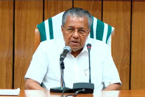 കേരളത്തിൽ ഇന്ന് 34,696 പേർക്ക് കൊറോണ കേരളത്തിൽ ഇന്ന് 34,696 പേർക്ക് കൊറോണ