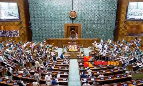 നിയമസഭാ തെരഞ്ഞെടുപ്പ്; വിജയിച്ച ബിജെപി എംപിമാർ രാജിവച്ചു നിയമസഭാ തെരഞ്ഞെടുപ്പ്; വിജയിച്ച ബിജെപി എംപിമാർ രാജിവച്ചു