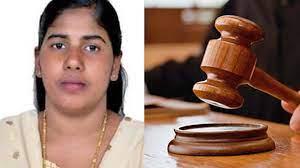 നിമിഷ പ്രിയയുടെ മോചനം; നയതന്ത്ര ഇടപെടലിന് സാധിക്കില്ലെന്ന് കേന്ദ്രം നിമിഷ പ്രിയയുടെ മോചനം; നയതന്ത്ര ഇടപെടലിന് സാധിക്കില്ലെന്ന് കേന്ദ്രം