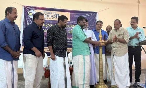 ഫ്രണ്ട്സ് ഓഫ് അടൂർ ചികിത്സാ സഹായ വിതരണവും കുടുംബ സംഗമവും നടത്തി ഫ്രണ്ട്സ് ഓഫ് അടൂർ ചികിത്സാ സഹായ വിതരണവും കുടുംബ സംഗമവും നടത്തി