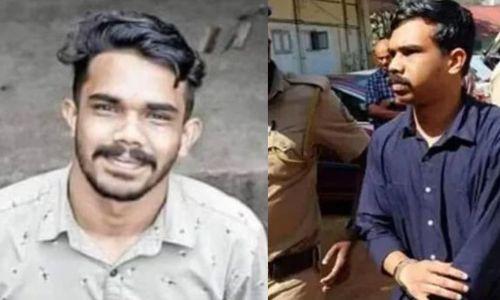 വണ്ടിപ്പെരിയാര് കേസ്; പ്രതി കട്ടപ്പന കോടതിയില് ഹാജരായി വണ്ടിപ്പെരിയാര് കേസ്; പ്രതി കട്ടപ്പന കോടതിയില് ഹാജരായി