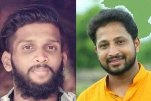 കല്ലിയോട്ട് കൊലപാതകം; സി.ബി.ഐ അന്വേഷണം വേണ്ടെന്ന് സർ‍ക്കാർ‍