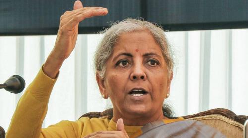 പെട്രോളിനും ഡീസലിനും ചുമത്തിയ നികുതിയിൽ നിന്ന് സർക്കാർ സന്പാദിച്ചത് എട്ടു ലക്ഷം കോടി രൂപ പെട്രോളിനും ഡീസലിനും ചുമത്തിയ നികുതിയിൽ നിന്ന് സർക്കാർ സന്പാദിച്ചത് എട്ടു ലക്ഷം കോടി രൂപ