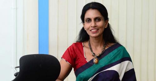 നടി ആക്രമിക്കപ്പെട്ട കേസ്; ആർ ശ്രീലേഖ ഐപിഎസിനെ ക്രൈംബ്രാഞ്ച് ചോദ്യം ചെയ്യും നടി ആക്രമിക്കപ്പെട്ട കേസ്; ആർ ശ്രീലേഖ ഐപിഎസിനെ ക്രൈംബ്രാഞ്ച് ചോദ്യം ചെയ്യും
