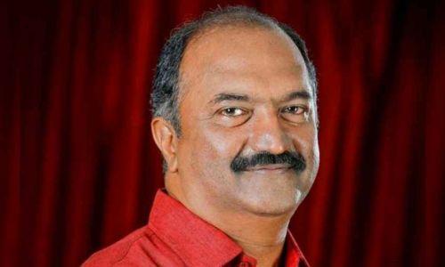 ജിഎസ്ടി പരിഷ്കരണം വേണ്ടത്ര പഠനമില്ലാതെ; സംസ്ഥാനങ്ങൾക്ക് കനത്ത നഷ്ടമുണ്ടാകും: ധനമന്ത്രി