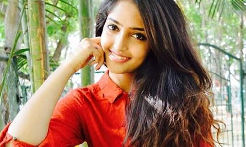 നടി റീബ ജോണിനെ ശല്യം ചെയ്ത യുവാവ് പിടിയിൽ നടി റീബ ജോണിനെ ശല്യം ചെയ്ത യുവാവ് പിടിയിൽ