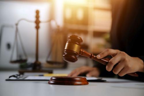 ബെനിഫിറ്റ് ആപ്പ് വഴി പണം തട്ടിയ കേസ്: പ്രതിയെ മാനസിക പരിശോധനയ്ക്ക് വിധേയനാക്കാൻ ബഹ്റൈൻ കോടതി ഉത്തരവ്