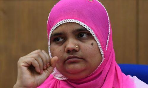 ബില്‍ക്കിസ് ബാനു കേസ്; പ്രതികളുടെ അപേക്ഷ തള്ളി സുപ്രീംകോടതി