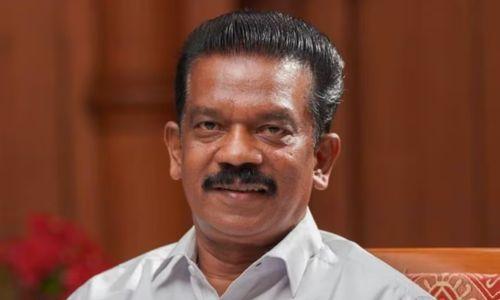 യഥാർത്ഥ ഭക്തർ ശബരിമലയിൽ ദർശനം നടത്താതെ പോയിട്ടില്ല; മന്ത്രി കെ രാധാകൃഷ്ണൻ യഥാർത്ഥ ഭക്തർ ശബരിമലയിൽ ദർശനം നടത്താതെ പോയിട്ടില്ല; മന്ത്രി കെ രാധാകൃഷ്ണൻ