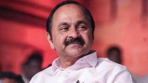 കടകംപള്ളിയുടെ മാനനഷ്ടക്കേസിൽ തര്‍ക്ക ഹര്‍ജി നൽകി വി.ഡി. സതീശൻ