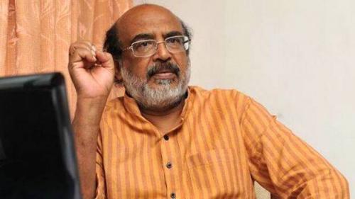 ജിഎസ്ടി കുടിശികയിൽ കേന്ദ്രത്തിനെതിരെ രൂക്ഷ വിമർശനവുമായി സംസ്ഥാന സർക്കാർ