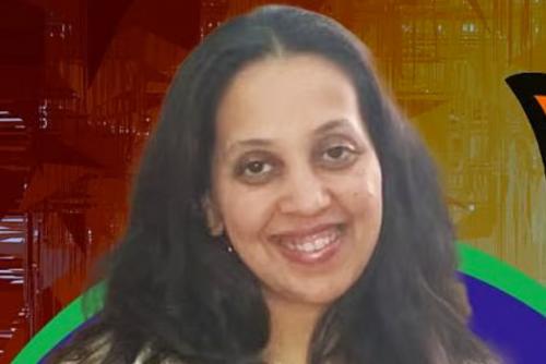 മഹാരാഷ്ട്ര ബിജെപിയുടെ ഔദ്യോഗിക വക്താവിനെ ബോംബെ ഹൈക്കോടതി ജഡ്ജിയായി നിയമിച്ചതിൽ പ്രതിഷേധവുമായി പ്രതിപക്ഷം മഹാരാഷ്ട്ര ബിജെപിയുടെ ഔദ്യോഗിക വക്താവിനെ ബോംബെ ഹൈക്കോടതി ജഡ്ജിയായി നിയമിച്ചതിൽ പ്രതിഷേധവുമായി പ്രതിപക്ഷം