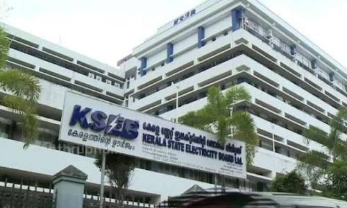 പകൽ സമയത്ത് കുറഞ്ഞ നിരക്ക്; സംസ്ഥാനത്ത് വൈകിട്ട് വൈദ്യുതി ഉപയോഗത്തിന് വിലകൂടും ; കരട് താരിഫ് റെഗുലേഷൻ പുറത്തിറക്കി റെഗുലേറ്ററി കമ്മീഷൻ