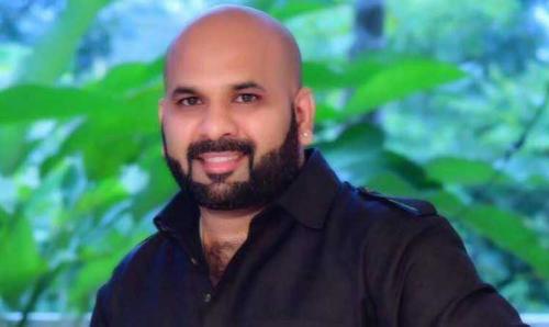 പരാതിക്കാരിയുടെ പാസ്‌പോർട്ടിൽ ഭർത്താവിന്റെ പേര് ബിനോയ്: തെളിവ് പുറത്ത്   