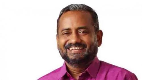 വി​ള ഇ​ൻ​ഷ്വ​റ​ൻ​സ്  പ​ദ്ധ​തി​ക്ക്  30  കോ​ടി