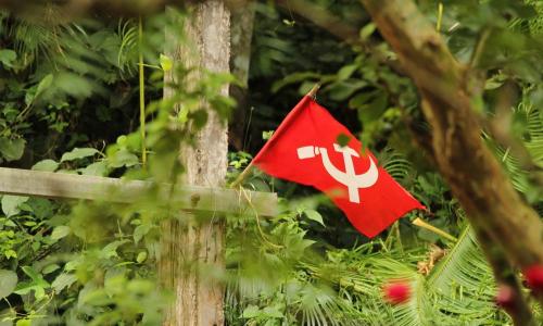 കേരളത്തിലെ പരാജയം ആഘാതം; പശ്ചിമ ബംഗാളിലെ ബിജെപി വിജയത്തിൽ ആശങ്കയുമായി സിപിഎം