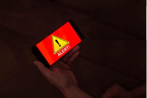 ‘BH Alert’ വ്യാജ എമർജൻസി ആപ്പ്: ജാഗ്രതാ നിർദേശവുമായി സൈബർ സുരക്ഷാ വിദഗ്ധർ