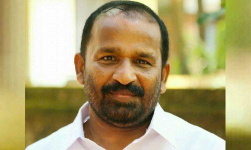 കേന്ദ്ര അവഗണന കേരളത്തെ സാമ്പത്തിക പ്രതിസന്ധിയിലാക്കി; പാര്ലമെന്റില് അടിയന്തരപ്രമേയ നോട്ടീസുമായി ടി.എന്.പ്രതാപന് കേന്ദ്ര അവഗണന കേരളത്തെ സാമ്പത്തിക പ്രതിസന്ധിയിലാക്കി; പാര്ലമെന്റില് അടിയന്തരപ്രമേയ നോട്ടീസുമായി ടി.എന്.പ്രതാപന്