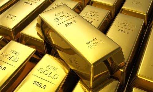 അനധികൃതമായി­­­­­­­­­­­­­­­ കടത്തി­­­­­­­­­­­­­­­യ 1.17 കി­­­­­­­­­­­­­­­ലോ­­­­­­­­­­­­­­­ഗ്രാം സ്വർ‍ണവും 8.7 ലക്ഷവും പി­­­­­­­­­­­­­­­ടി­­­­­­­­­­­­­­­കൂ­­­­­­­­­­­­­­­ടി­­­­­­­­­­­­­­­