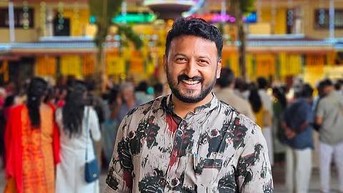 ലൈംഗിക പീഡന പരാതി; ശബ്ദരേഖ രാഹുൽ മാങ്കൂട്ടത്തിലിൻ്റേത് തന്നെയെന്ന് സ്ഥിരീകരണം