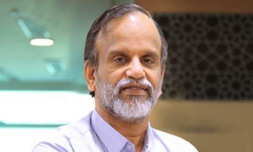 ബഹ്റൈൻ കേരളീയ സമാജത്തിന്റെ പ്രഥമ ആരോഗ്യമിത്രം പുരസ്കാരം ഡോ വി പി ഗംഗാധരന് ബഹ്റൈൻ കേരളീയ സമാജത്തിന്റെ പ്രഥമ ആരോഗ്യമിത്രം പുരസ്കാരം ഡോ വി പി ഗംഗാധരന്