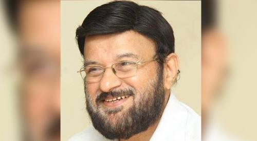 മെട്രോ വാർത്ത ചീഫ് എഡിറ്റർ ആർ ഗോപീകൃഷ്ണൻ അന്തരിച്ചു മെട്രോ വാർത്ത ചീഫ് എഡിറ്റർ ആർ ഗോപീകൃഷ്ണൻ അന്തരിച്ചു