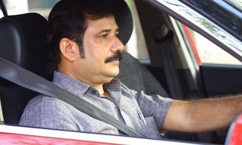 കാറപകടത്തിൽ എ.എം. ആരിഫ് എംപിക്ക് പരിക്ക് കാറപകടത്തിൽ എ.എം. ആരിഫ് എംപിക്ക് പരിക്ക്