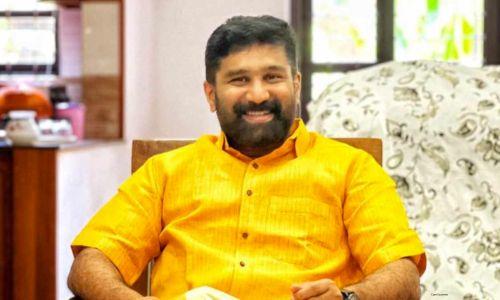 ബീഡി ബിഹാർ പോസ്റ്റ്; ‌വി.ടി.ബൽറാം കെപിസിസി മീഡിയ സെൽ ചെയർമാൻ സ്ഥാനമൊഴിഞ്ഞു‌‌