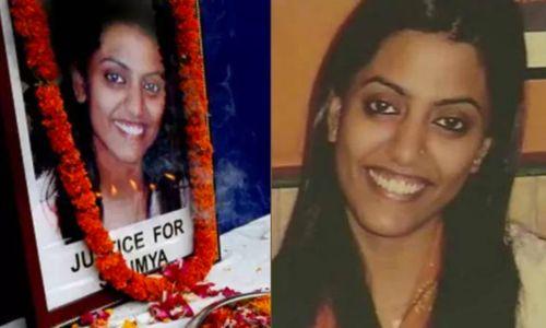 മാധ്യമപ്രവർത്തക സൗമ്യ വിശ്വനാഥൻ വധക്കേസ്: ഡൽഹി സർക്കാരിന് സുപ്രീംകോടതിയുടെ നോട്ടീസ് മാധ്യമപ്രവർത്തക സൗമ്യ വിശ്വനാഥൻ വധക്കേസ്: ഡൽഹി സർക്കാരിന് സുപ്രീംകോടതിയുടെ നോട്ടീസ്