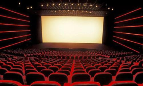 ഗൾഫ് സിനിമ ഫെസ്റ്റിവൽ നവംബർ 16 മുതൽ