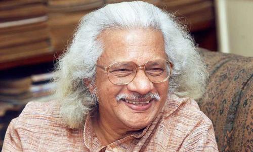 സിനിമയിൽ ‘നല്ലവനായ റൗഡി’ ഇമേജുള്ളയാളാണ് മോഹൻലാൽ; ദിലീപ് നിരപരാധിയെന്നാണ് താൻ വിശ്വസിക്കുന്നതെന്നും അടൂർ ഗോപാലകൃഷ്ണൻ സിനിമയിൽ ‘നല്ലവനായ റൗഡി’ ഇമേജുള്ളയാളാണ് മോഹൻലാൽ; ദിലീപ് നിരപരാധിയെന്നാണ് താൻ വിശ്വസിക്കുന്നതെന്നും അടൂർ ഗോപാലകൃഷ്ണൻ